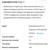 Продам двухкомнатную (2-комн.) квартиру, Бородинский б-р, 5, Подольск г