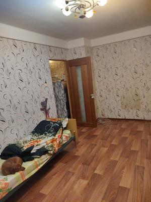 Продам однокомнатную (1-комн.) квартиру, Советская ул, 7, Красносельское п