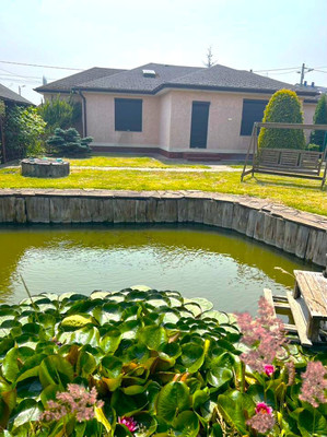 Продам дом, Таганрогская ул, 15, Калининград г, 0 км от города