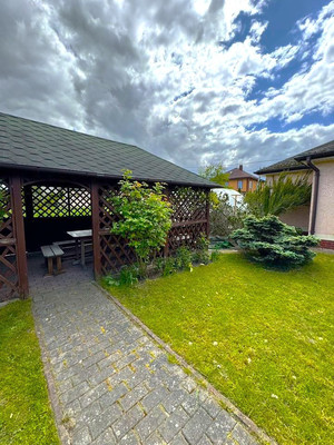 Продам дом, Таганрогская ул, 15, Калининград г, 0 км от города