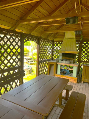 Продам дом, Таганрогская ул, 15, Калининград г, 0 км от города