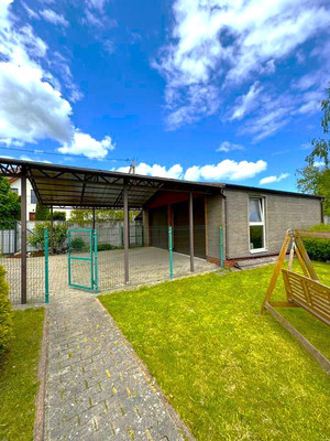 Продам дом, Таганрогская ул, 15, Калининград г, 0 км от города