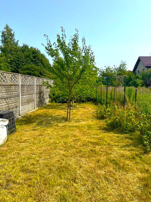 Продам дом, Таганрогская ул, 15, Калининград г, 0 км от города