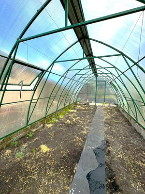 Продам дом, Таганрогская ул, 15, Калининград г, 0 км от города