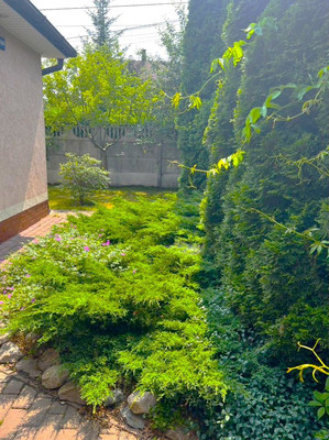 Продам дом, Таганрогская ул, 15, Калининград г, 0 км от города