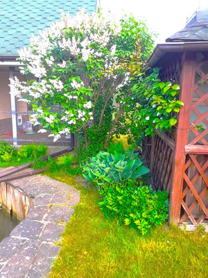 Продам дом, Таганрогская ул, 15, Калининград г, 0 км от города