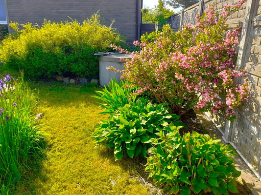 Продам дом, Таганрогская ул, 15, Калининград г, 0 км от города