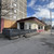 Продам коммерческое помещение 326 м2, Грига ул, 26, Калининград г