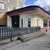 Продам коммерческое помещение 326 м2, Грига ул, 26, Калининград г