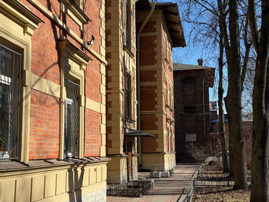 Продам 2-комн. в 5-комн. квартире, Красного Курсанта ул, 34а, Санкт-Петербург г