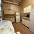 Продам 2-комн. в 5-комн. квартире, Красного Курсанта ул, 34а, Санкт-Петербург г