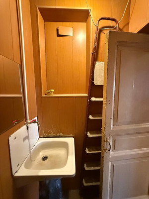Продам 2-комн. в 5-комн. квартире, Красного Курсанта ул, 34а, Санкт-Петербург г