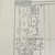 Продам 2-комн. в 5-комн. квартире, Красного Курсанта ул, 34а, Санкт-Петербург г