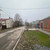 Продам участок 6 соток, Красная ул, 10, Ростов-на-Дону г, 0 км от города