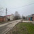 Продам участок 6 соток, Красная ул, 10, Ростов-на-Дону г, 0 км от города