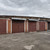 Продам гараж 19,4 м2, Рябинина ул, 8ка, Йошкар-Ола г