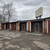 Продам гараж 19,4 м2, Рябинина ул, 8ка, Йошкар-Ола г