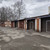 Продам гараж 19,4 м2, Рябинина ул, 8ка, Йошкар-Ола г
