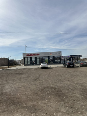 Продам участок 7 соток, Фермерское хоз., Зеленая 4-я (Строитель тер. СПК) ул, 143, Суворовское с, 0 км от города