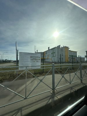 Продам участок 7 соток, Фермерское хоз., Зеленая 4-я (Строитель тер. СПК) ул, 143, Суворовское с, 0 км от города