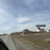 Продам участок 7 соток, Фермерское хоз., Зеленая 4-я (Строитель тер. СПК) ул, 143, Суворовское с, 0 км от города