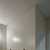 Продам двухкомнатную (2-комн.) квартиру, Левобережная ул, 6/6, Ростов-на-Дону г