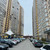 Продам однокомнатную (1-комн.) квартиру, Горсоветская ул, 49, Ростов-на-Дону г