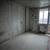 Продам трехкомнатную (3-комн.) квартиру, Нансена ул, 109/2, Ростов-на-Дону г