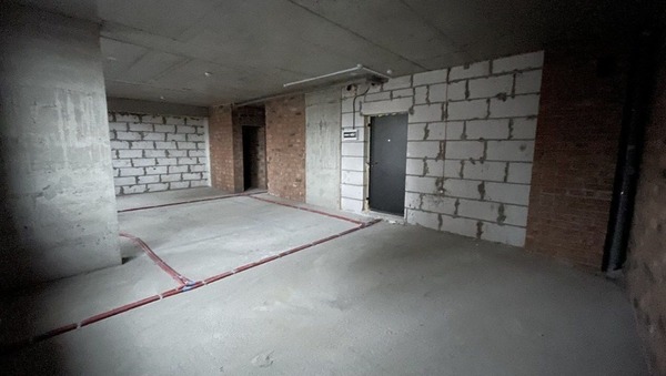 Продам трехкомнатную (3-комн.) квартиру, Нансена ул, 109/2, Ростов-на-Дону г