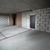 Продам трехкомнатную (3-комн.) квартиру, Нансена ул, 109/2, Ростов-на-Дону г