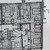 Продам трехкомнатную (3-комн.) квартиру, Нансена ул, 109/2, Ростов-на-Дону г