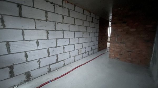Продам трехкомнатную (3-комн.) квартиру, Нансена ул, 109/2, Ростов-на-Дону г