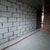Продам трехкомнатную (3-комн.) квартиру, Нансена ул, 109/2, Ростов-на-Дону г
