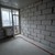 Продам трехкомнатную (3-комн.) квартиру, Нансена ул, 109/2, Ростов-на-Дону г