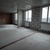 Продам трехкомнатную (3-комн.) квартиру, Нансена ул, 109/2, Ростов-на-Дону г