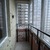 Продам трехкомнатную (3-комн.) квартиру, Нансена ул, 109/2, Ростов-на-Дону г