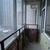 Продам трехкомнатную (3-комн.) квартиру, Нансена ул, 109/2, Ростов-на-Дону г