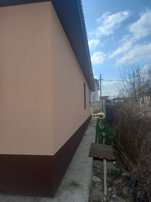Продам дом, 27-я Улица коллективных садов ул, Симферополь г, 0 км от города