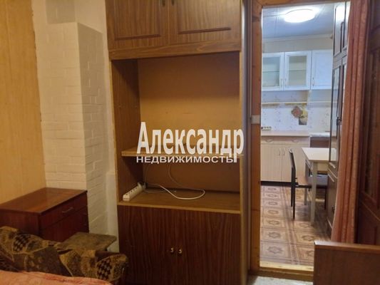 Продам дом в поселке Красногвардеец, 86, Лейпясуо п, 105 км от города