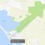 Продам участок 6 соток, ИЖС, Штормовое с, 0 км от города