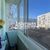 Продам двухкомнатную (2-комн.) квартиру, Им А.К.Харитонова ул, 76, Выборг г