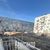 Продам двухкомнатную (2-комн.) квартиру, Им А.К.Харитонова ул, 76, Выборг г