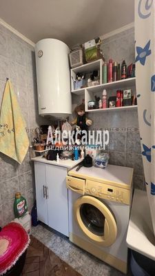 Продам двухкомнатную (2-комн.) квартиру, Им А.К.Харитонова ул, 76, Выборг г