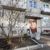 Продам двухкомнатную (2-комн.) квартиру, Им А.К.Харитонова ул, 76, Выборг г