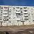 Продам двухкомнатную (2-комн.) квартиру, Им А.К.Харитонова ул, 76, Выборг г