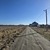 Продам участок 8 соток, ИЖС, Лукомерская ул, Рыбное п, 7 км от города