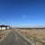 Продам участок 8 соток, ИЖС, Лукомерская ул, Рыбное п, 7 км от города