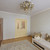 Продам трехкомнатную (3-комн.) квартиру, Еременко ул, 68к74, Ростов-на-Дону г