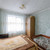 Продам трехкомнатную (3-комн.) квартиру, Еременко ул, 68к74, Ростов-на-Дону г
