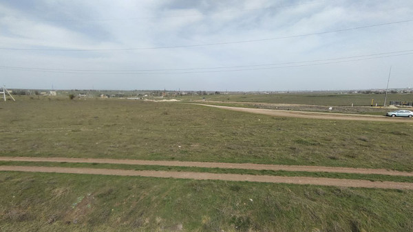 Продам землю для коммерческого использования 6,6 соток, Фермерское хоз., Дубки с